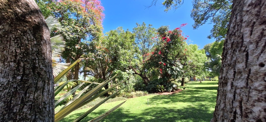 21 Bedroom Property for Sale in Rustenburg Rural North West